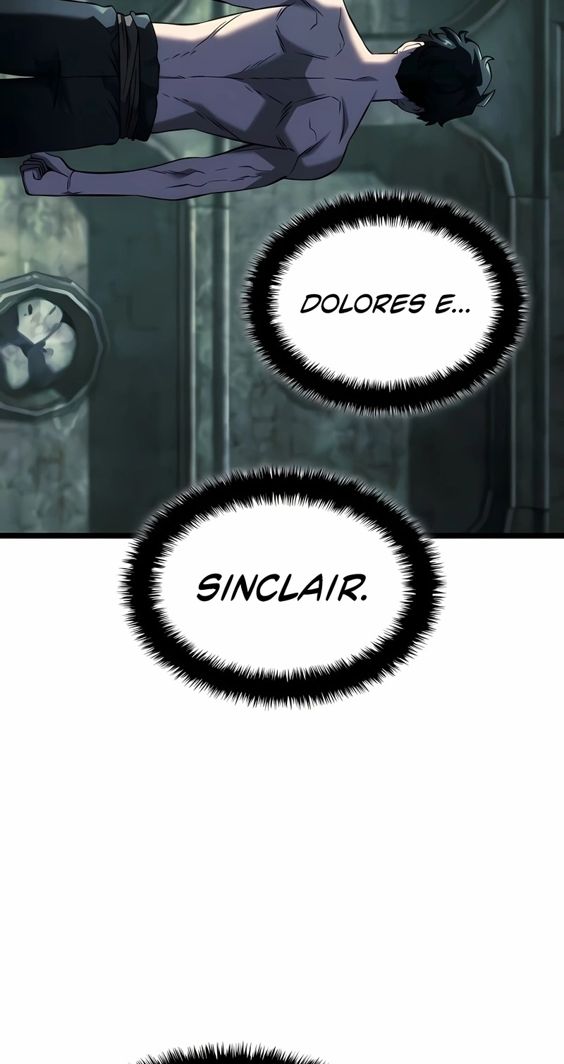 Página 57
